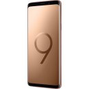 Samsung Galaxy S9 Plus G965F 256GB Single SIM