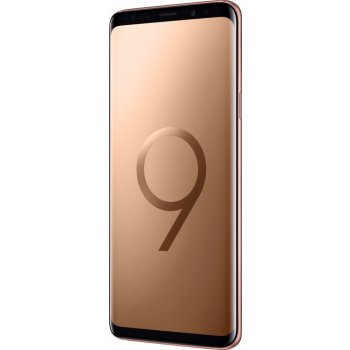 Samsung Galaxy S9 Plus G965F 256GB Single SIM