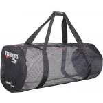 Mares CRUISE MESH 108 l – Hledejceny.cz