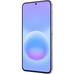 Samsung Galaxy A57 5G A576B 8GB/128GB Awesome Lilac – Hledejceny.cz