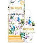 Areon GARDEN - Osmanthus – Hledejceny.cz