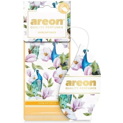 Areon GARDEN - Osmanthus – Hledejceny.cz