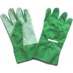 Fave GARDEN – Zbozi.Blesk.cz