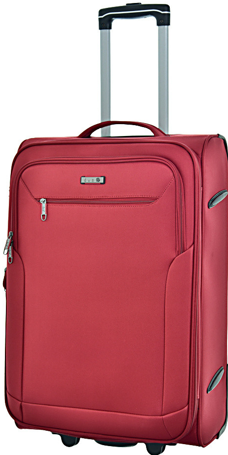 D&N 2W red 6860-12 63 l