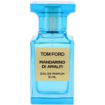 Tom Ford Mandarino di Amalfi parfémovaná voda unisex 50 ml – Hledejceny.cz