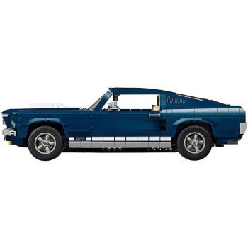 LEGO® Creator Expert 10265 Ford Mustang GT