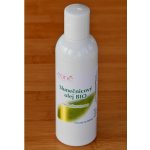 Eoné slunečnicový olej Bio lisovaný za studena 200 ml – Sleviste.cz