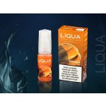 Ritchy Liqua Elements Cookies 10 ml 6 mg – Hledejceny.cz