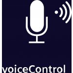 Siemens WQ45B2A1CS – Hledejceny.cz