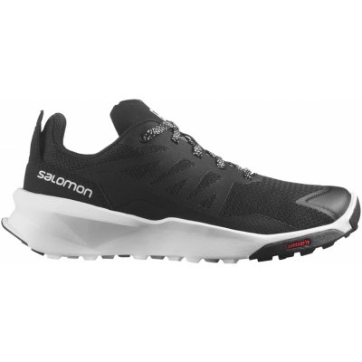 Salomon Patrol j black/black/white – Sleviste.cz