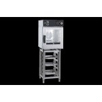 REDFOX MSDBD 0611 EL – Sleviste.cz