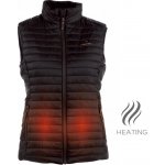 Therm-ic Heated Vest vyhřívaná vesta – Zboží Mobilmania