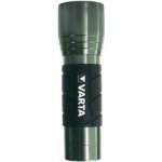 Varta 17628 Outdoor – Sleviste.cz