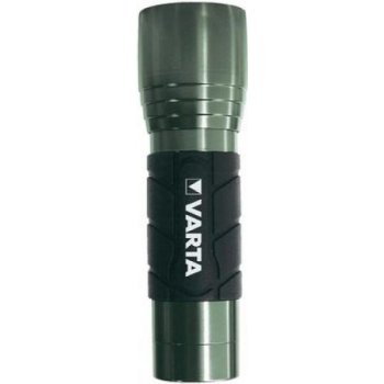 Varta 17628 Outdoor