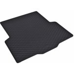 Gumová vana do kufru Rigum Opel Insignia 2017- Grand Sport – Sleviste.cz