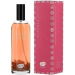 Whamisa BIO Hydratační sprej s květy damašské růže 100 ml – Hledejceny.cz