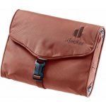 Deuter kosmetická taška Wash Bag I caspia – Hledejceny.cz