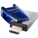 Apacer AH179 64GB AP64GAH179U-1