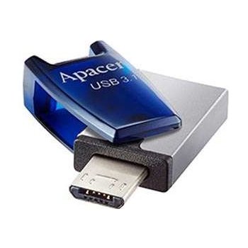 Apacer AH179 64GB AP64GAH179U-1