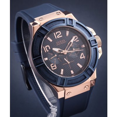 Guess W0247G3 – Hledejceny.cz