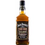 Jack Daniel's Red Dog 43% 0,7 l (holá láhev) – Hledejceny.cz