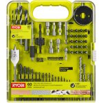 RYOBI 5132004664 – Hledejceny.cz