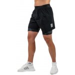 Nebbia Performance 335 Black – Zbozi.Blesk.cz