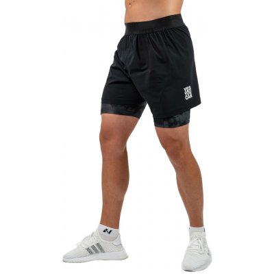 Nebbia Performance 335 Black – Zbozi.Blesk.cz