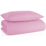 BedTex set 140x200 70x90 – Zboží Dáma
