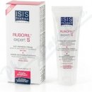 Isis Ruboril Expert S krém 30 ml