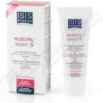Isis Ruboril Expert S krém 30 ml – Zboží Dáma