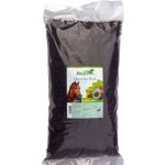 Stiefel Červená řepa vločky 1,7 kg – Hledejceny.cz