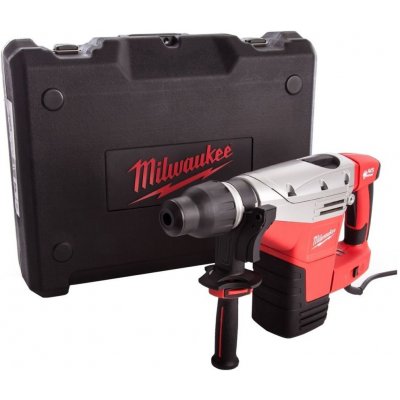 Milwaukee K 545 S 4933398200 – Zboží Mobilmania