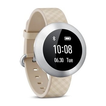 Huawei Honor Band Zero B0