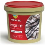PRIMALEX izoprim 5 l Bílý – Sleviste.cz
