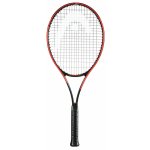 Head Graphene 360+ Gravity Lite – Zboží Mobilmania