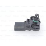 Walker WA 22584 – Hledejceny.cz