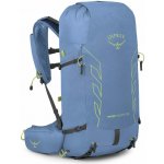 Osprey Tempest Velocity 30l sevres blue – Hledejceny.cz