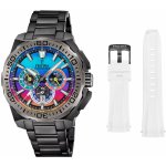 Festina 20731/2 – Sleviste.cz