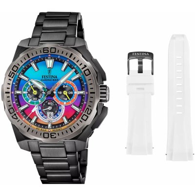 Festina 20731/2 – Sleviste.cz