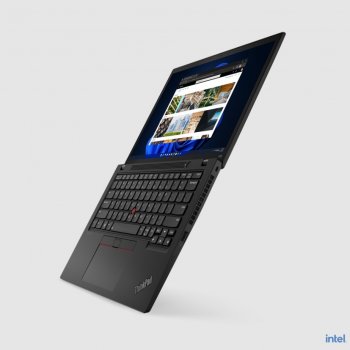 Lenovo ThinkPad X13 G3 21BN002RCK