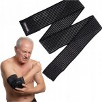 Fit4Med Loketní ortéza – Hledejceny.cz