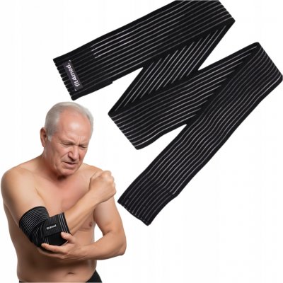 Fit4Med Loketní ortéza – Hledejceny.cz