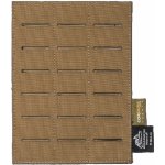 Helikon-Tex Molle Adapter Insert 2 Cordura Coyote – Hledejceny.cz