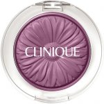 Clinique Tvářenka Cheek Pop Blush 3,5 g – Hledejceny.cz