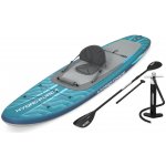 Paddleboard Bestway Hydro-Force 2v1 6532E – Zboží Mobilmania