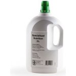 Tropica Specialised Nutrition 3 l – Zboží Mobilmania