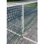 Merco tenis Wimbledon Profi středová páska s karabinou – Zboží Dáma