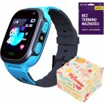 Forever Kids See Me! 3 KW-320 – Zboží Živě