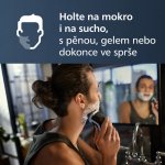 Philips Series 3000X Wet & Dry X3003/00 – Hledejceny.cz